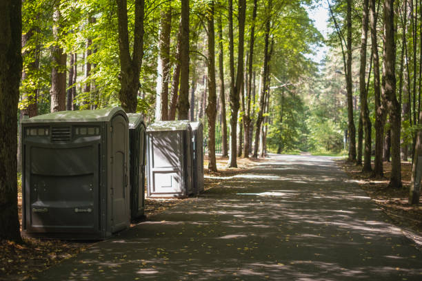 Porta potty services near me in Grand Terrace, CA